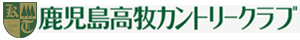 qJg[Nu