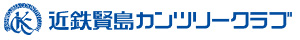 ߓSJc[Nu