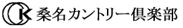 KJg[y