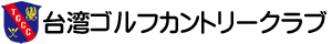 pStJg[Nu