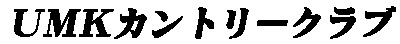 tljJg[Nu