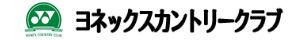 lbNXJg[Nu
